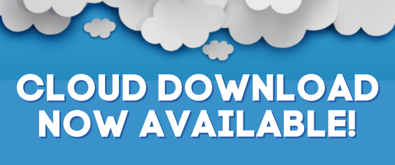 Cloud Download